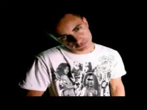 Alex Kidd - Love We Have (Original Mix)